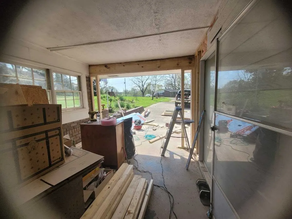 Air movers and dehumidifier for Drying & Dehumidification in North East